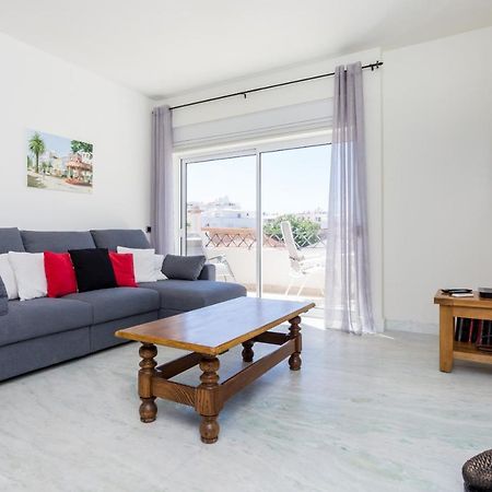 Fabrica Da Ribeira Apartment By Seewest Lagos Kültér fotó