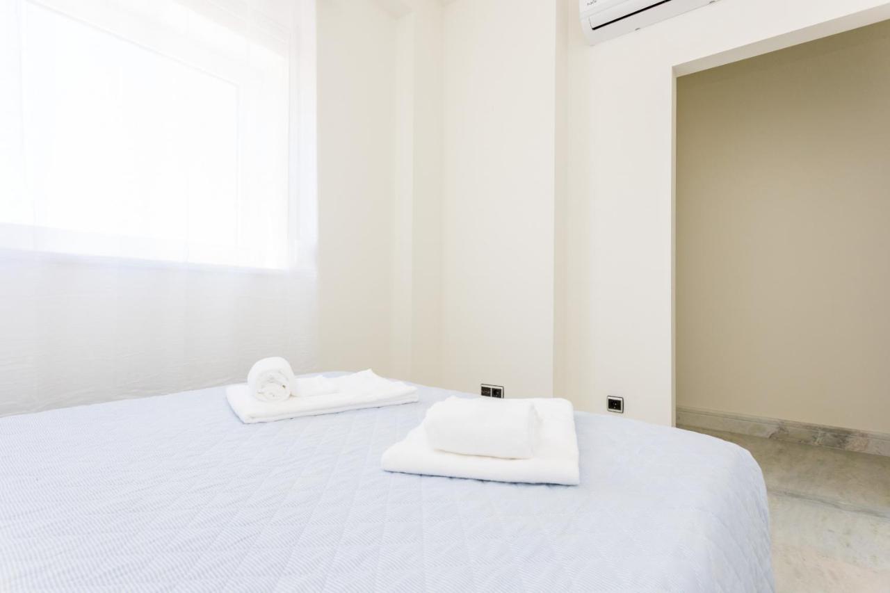 Fabrica Da Ribeira Apartment By Seewest Lagos Kültér fotó