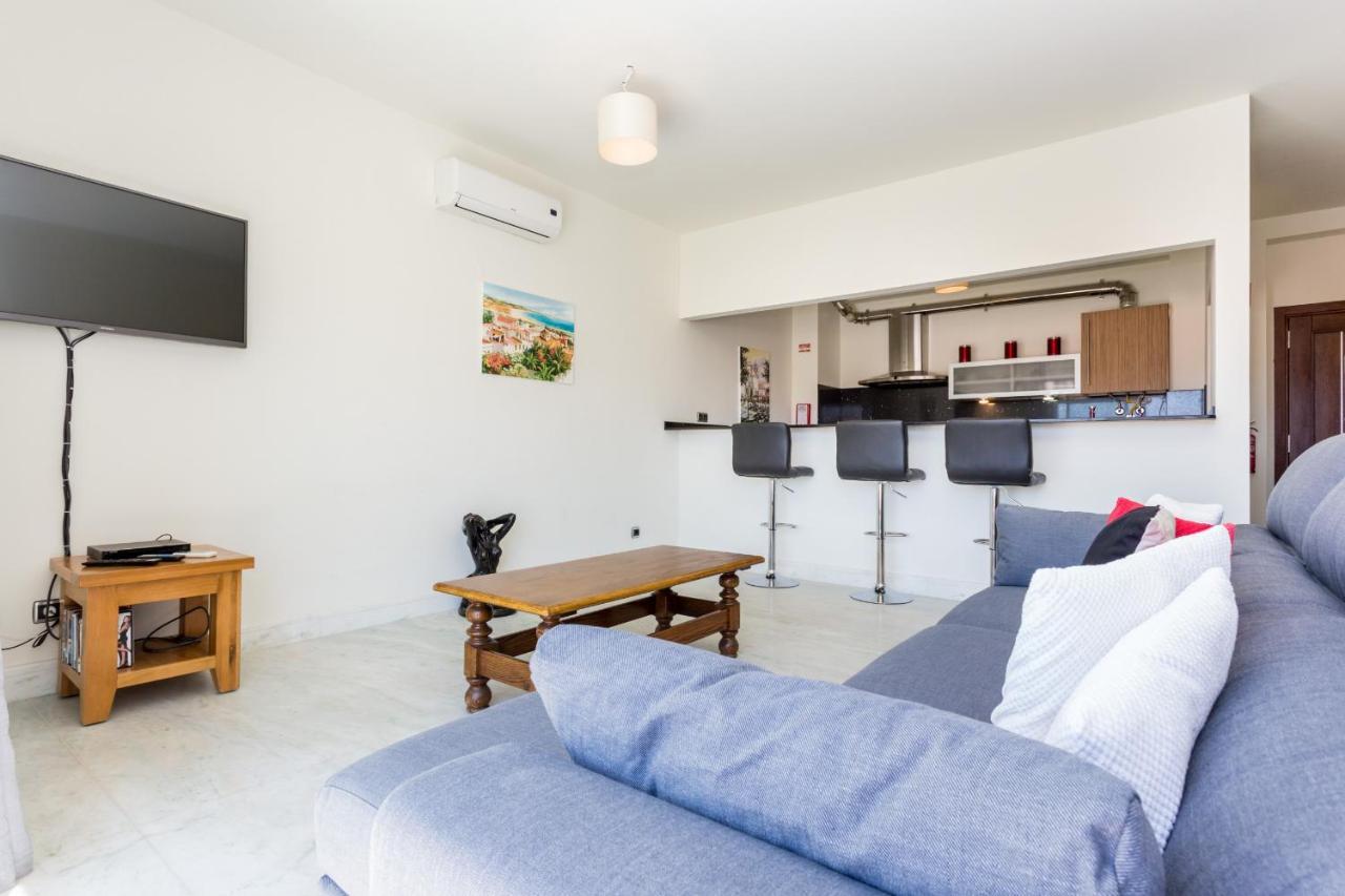 Fabrica Da Ribeira Apartment By Seewest Lagos Kültér fotó